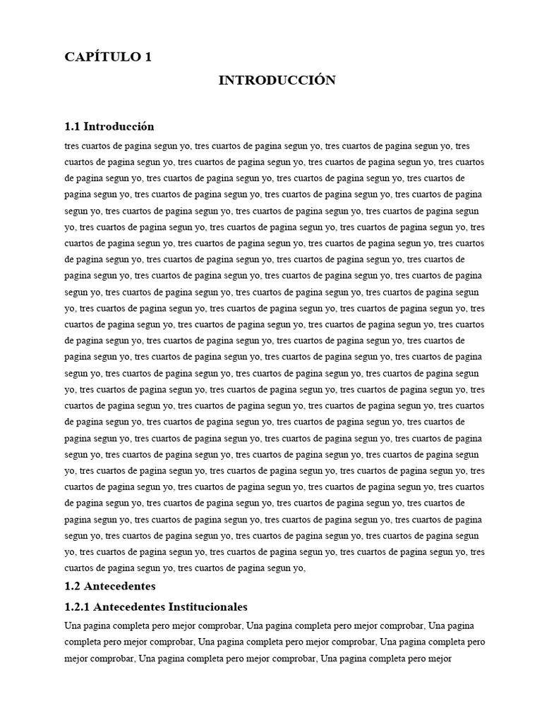 Problemas y Soluciones en SIGRAD | PDF