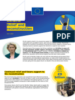 Factsheet_Ukraine_Relief_and_Reconstruction.pdf