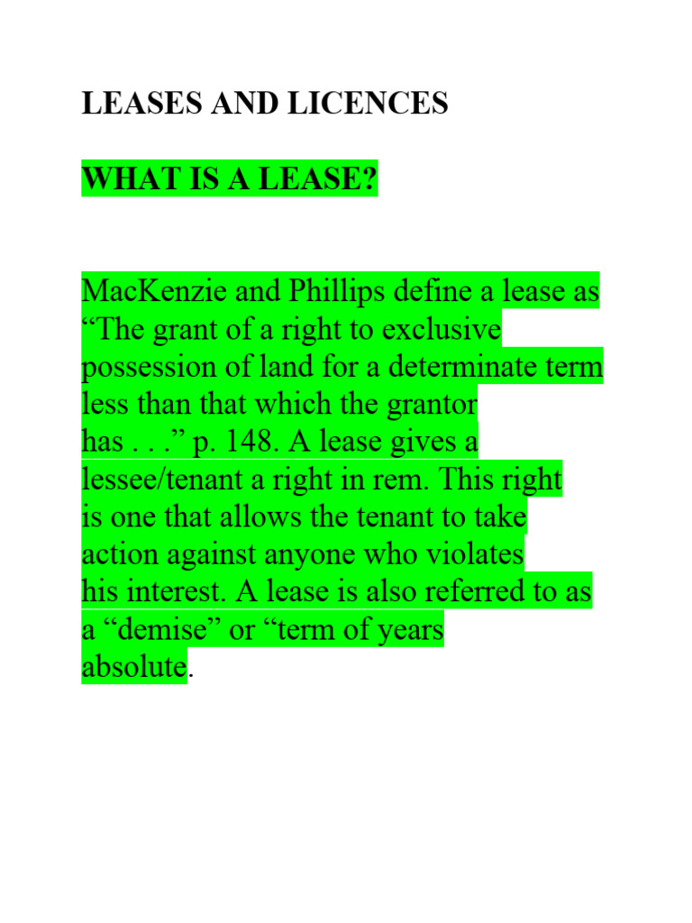 define-lease-pdf