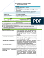 Power Point: Rencana Pelaksanaan Pembelajaran