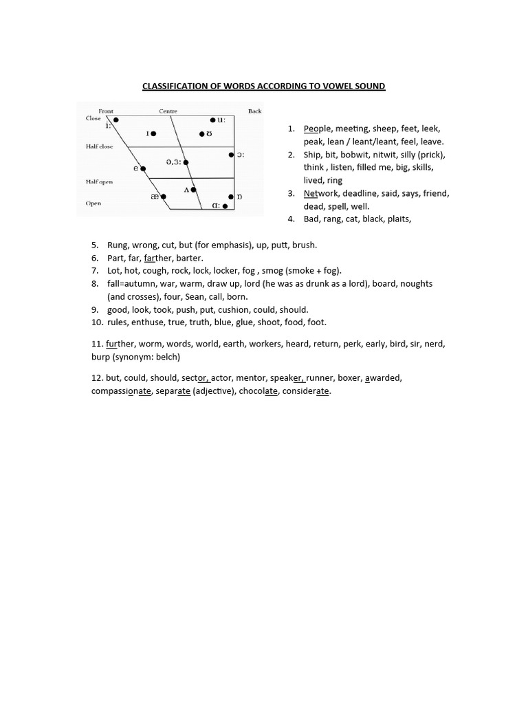 people-pdf