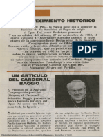 JEdB - Un-artículo-del-cardenal-Baggio