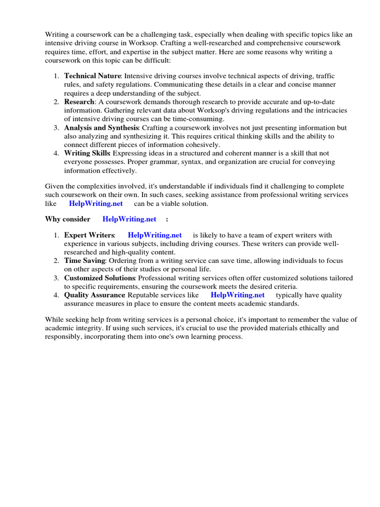 intensive-driving-course-worksop-pdf-teachers-information