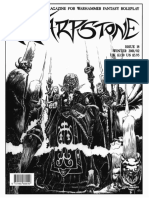 Warpstone Magazine #18