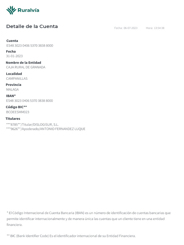 detalle-de-la-cuenta-cuenta-fecha-nombre-de-la-entidad-localidad