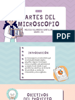 Microscop I o