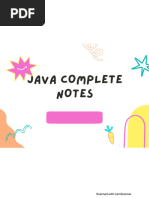PDF Document