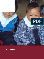 Educacion - Equidad-e-Inclusion - Digital - Pagias 54-69 - Anexo Con Los Cuestionarios.