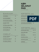 KSP - Menu - December 2023