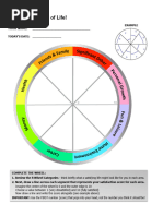 ICF Coaching Log Template | PDF