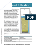 Cub Waterqtnew Lesson01 Factsheet Biosand v2 Tedl