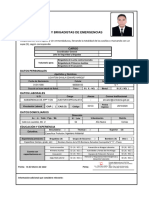 IT-SEG-Anexo 03-Registro de COE y Brigadas Emergencias CGR (F)