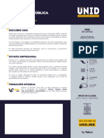 UNID Plan Estudio LSP Mixta WEB