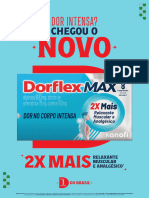 OPE0029FINAL002 - AFDC - Dorflex 2024 KV MAX WEEK 2