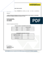 Ficha Tecnica A572 FZ 15-01f