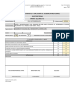 ITSJRC-AC-RG-05-06 Seguimiento y Evaluacion Asesor Interno