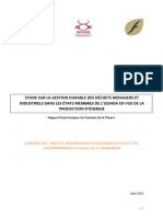 2022 08 03 Rapport-Final Phase-I 2ie Relu VF