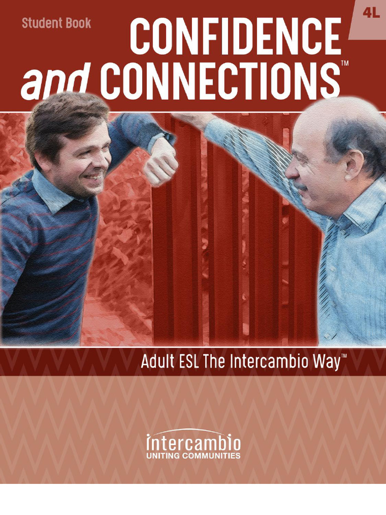Level 17 | PDF