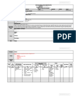 Form RPS Rev Ke-6 September 2023