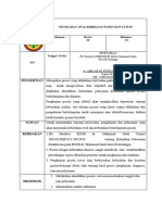 12 Spo Pengk Awal Kebidanan Irna