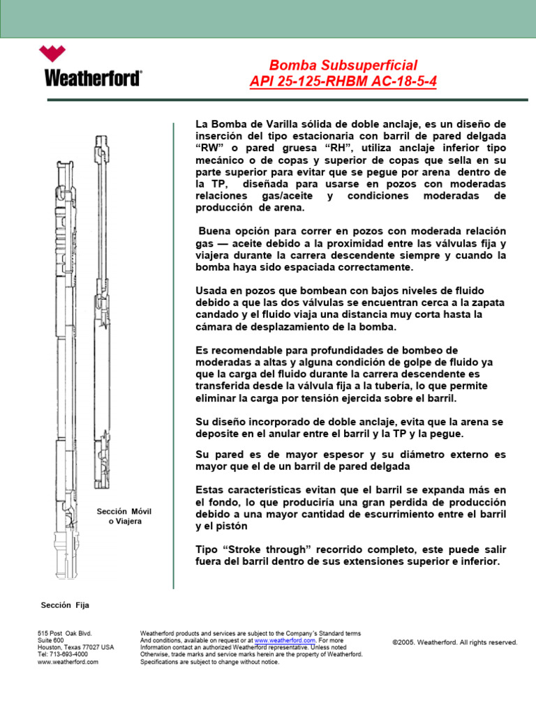 bomba-subsuperficial-api-25-125-rhbm-ac-18-5-4-pdf-bomba