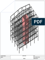 Itee-Detalles Estructurales