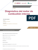 Diagnostico Motor Combustion Interna 02