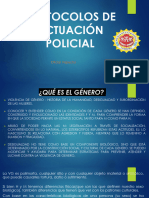 Protocolos de Actuación Policial Ii - Final-2