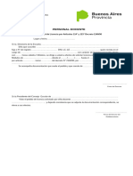 Formulario Solicitud-Licencias-Art-114y115