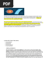 Ocular Biochemistry LECTURE NOTE-1