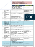 KALENDER-AKADEMIK-GANJIL-11-12_2