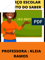 1º Oficina de leitura (3)