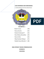 TEKNOLOGI - INFORMASI - DAN - KOMUNIKASI (2) (1) 12IIS 2 (Final)