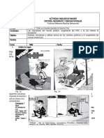 ACTIVIDAD Analisis Imagen Miercoles 28