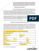 2021 08 01 Contrato Serviços Educacionais - Nielffs Naxoonn Salas Palomino