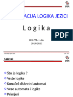 120-130-ILJ-2020 12 13 Logika