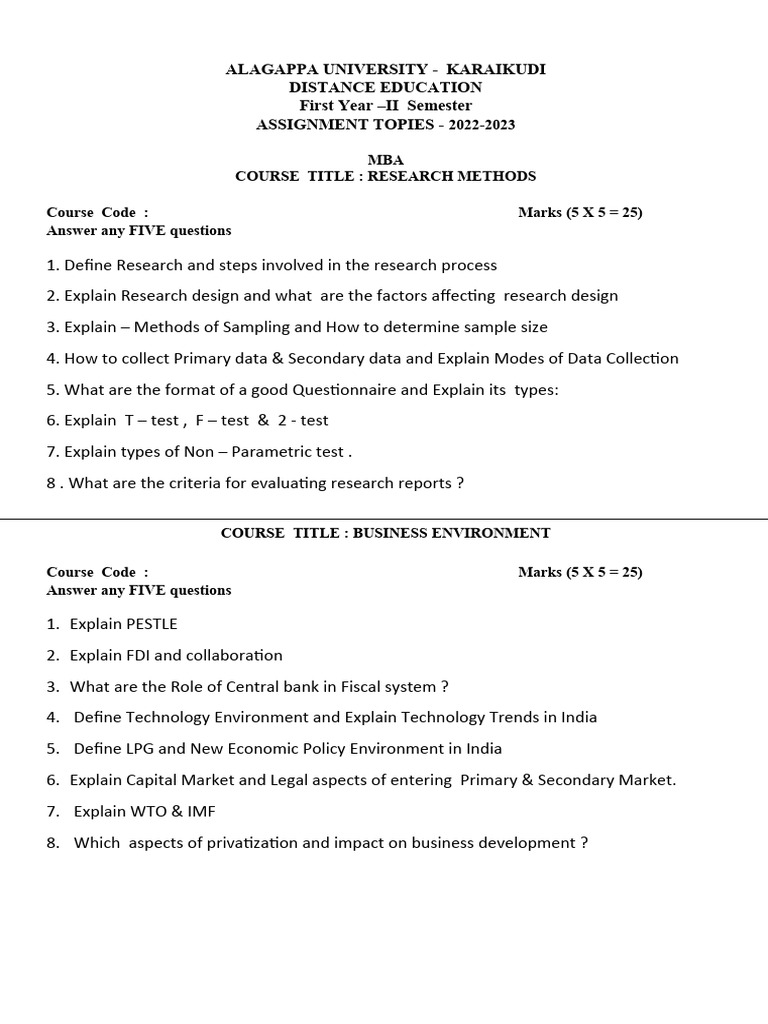 Master of Business Administration visual data 3