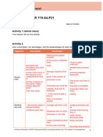 Y10 - 04 - P21 - Activities 1111