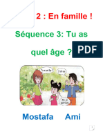 Mostafa Ami Fiches 3 AP - Projet 2 Séquence 3-Tu As Quel Âge !