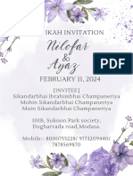 Nilofar Nikah Invitation - 20240208 - 135054 - 0000