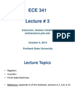 Ece341 Lecture03