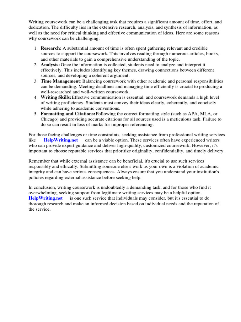 Mmu coursework submission form download free pdf online and offline