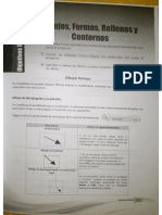 PDF Doc 3 de Coreldraw para Guia 3