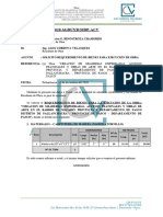 Informe Nº082-2020-Sgduyr-Mdp-Acv