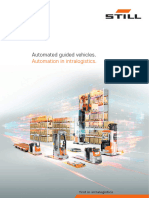 Automation EN Brochure