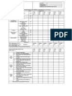 Form Resiko Jatuh Terbaru