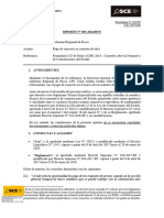 Opinion 005 2024 DTN Gobierno Regional de Pasco