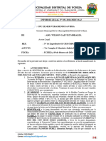 Informe #615-2024-Mdu-Oal-Cumpla Mandato Judicial