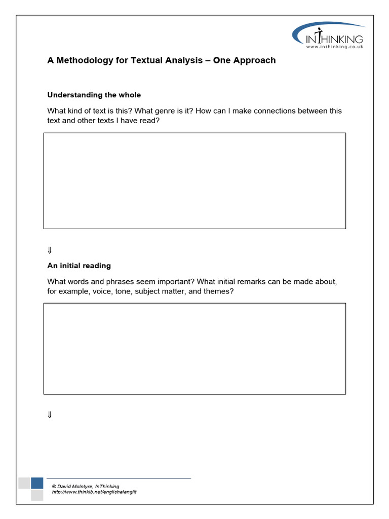 Adhd Follow Up Template