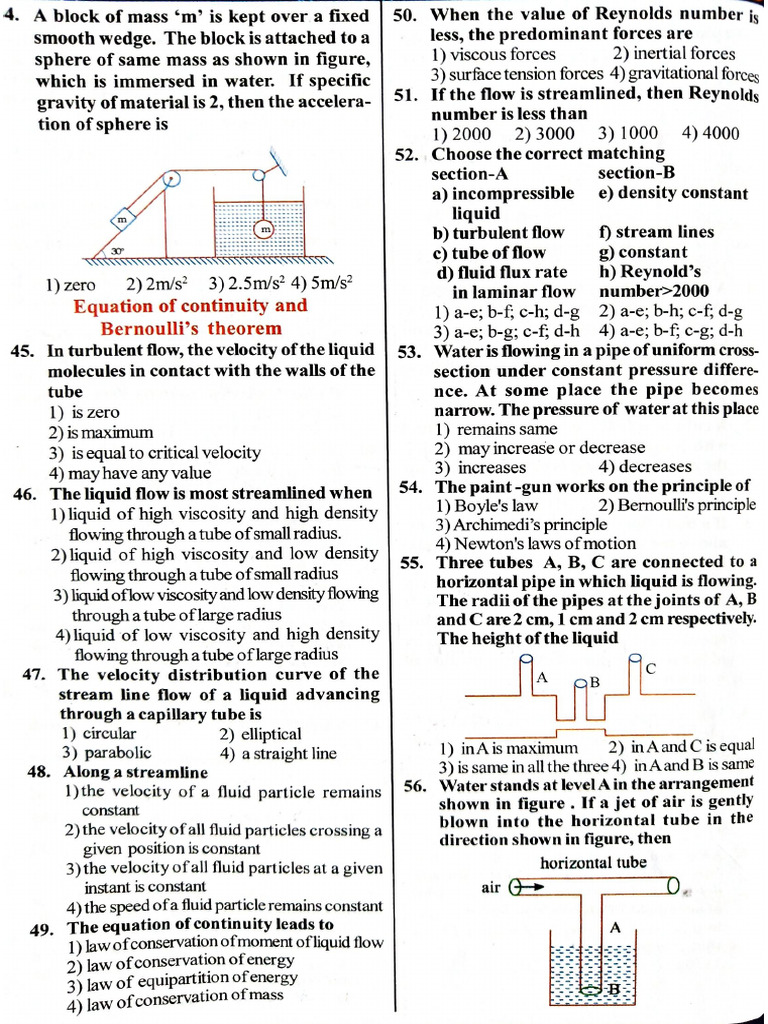 Electrostatics | PDF